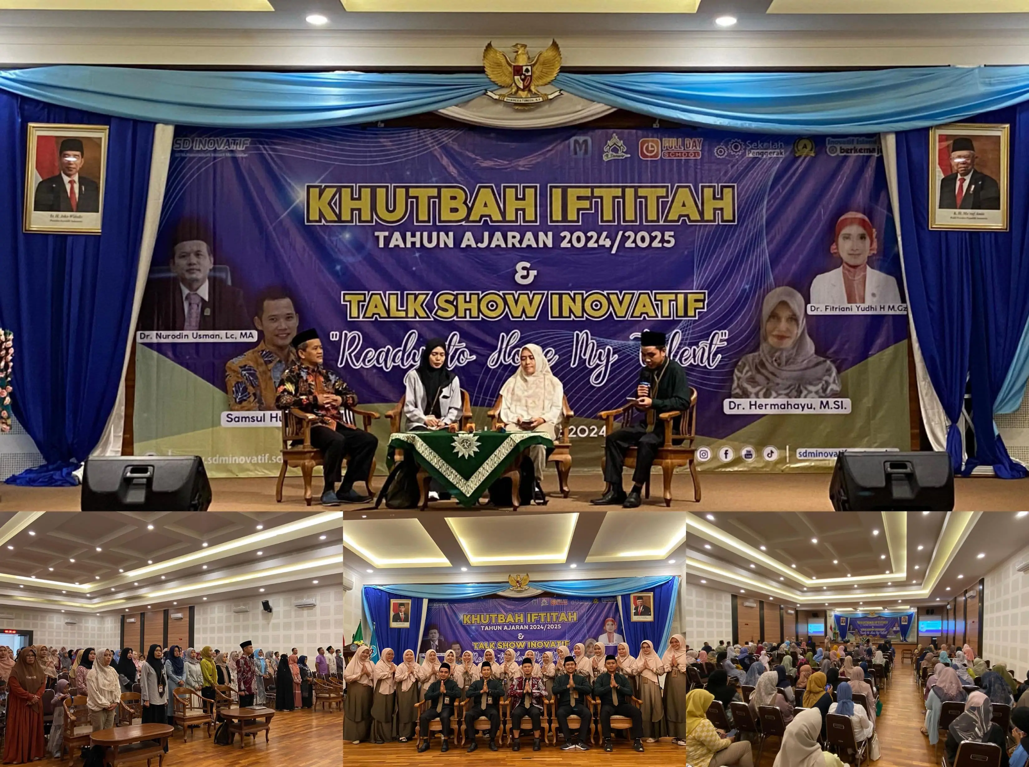 Kegiatan 2