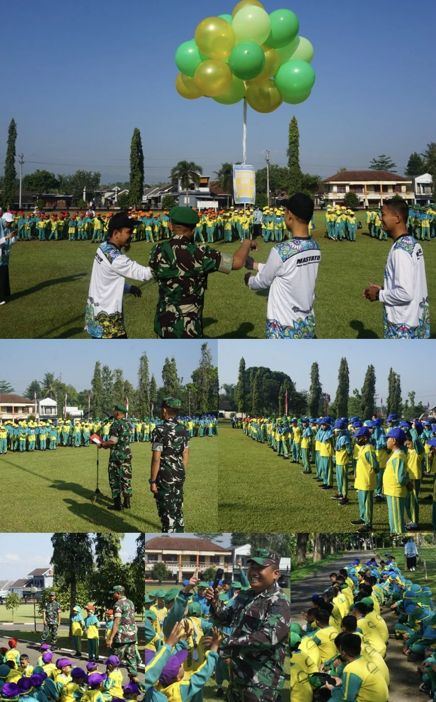 Kegiatan 3