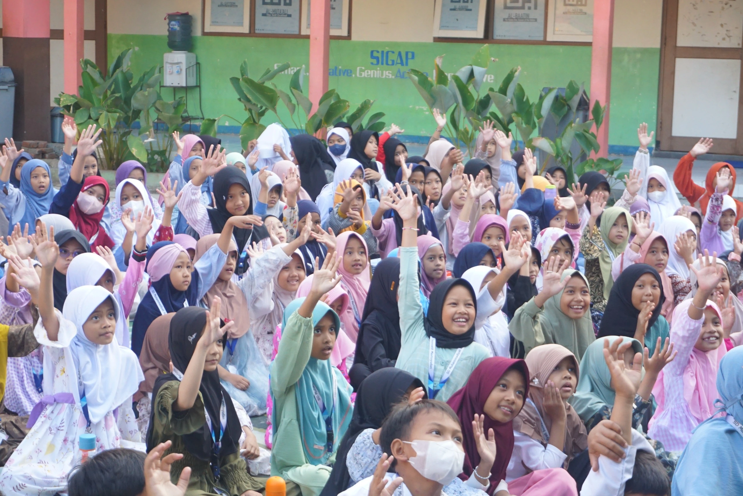 Kegiatan 4
