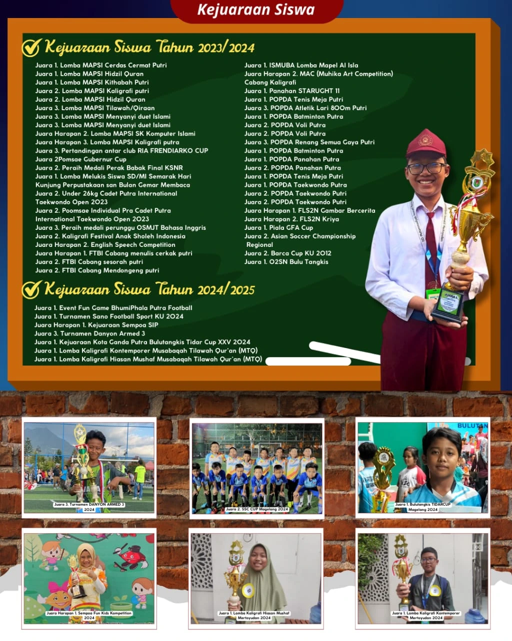 Kegiatan 5